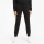 Puma Freizeithose (Sweatpant) Essentials - Baumwolle - schwarz Damen